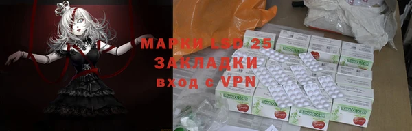 каннабис Новозыбков