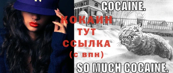 jwh Новодвинск