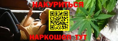 мдпв Волжский
