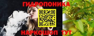 мдпв Волжский