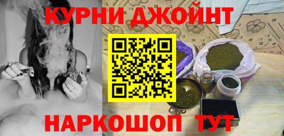 мдпв Волжский