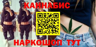 гидропоника Волжск